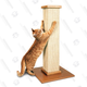 SmartCat Ultimate Scratching Post | $36 | Amazon